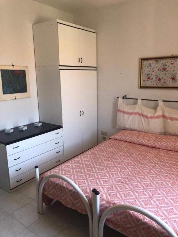Appartamento Vicino Al Mare E Al Centro Алгеро Екстериор снимка