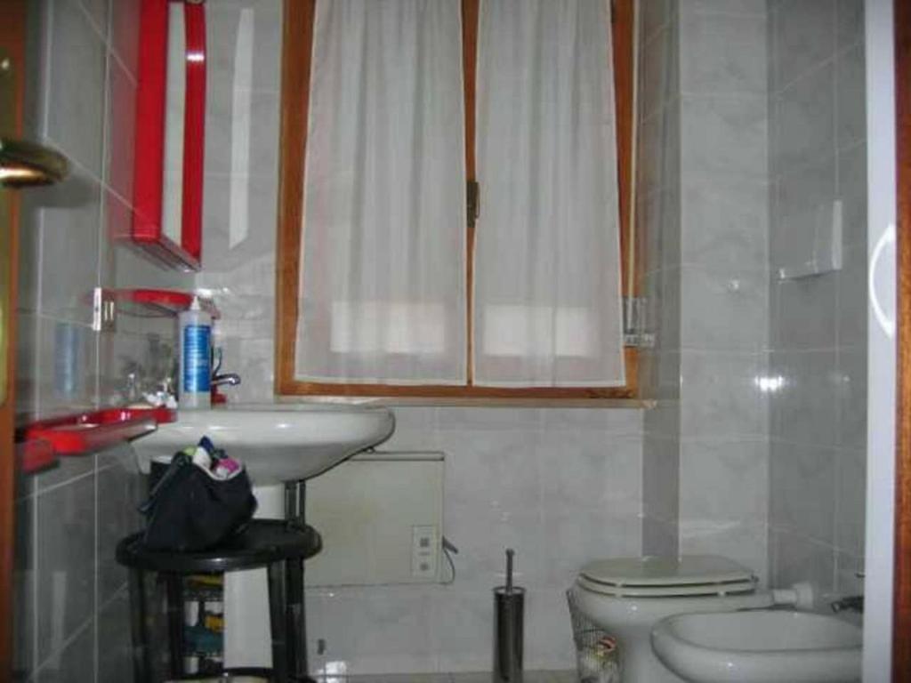 Appartamento Vicino Al Mare E Al Centro Алгеро Екстериор снимка