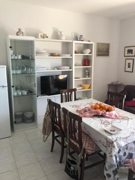 Appartamento Vicino Al Mare E Al Centro Алгеро Екстериор снимка