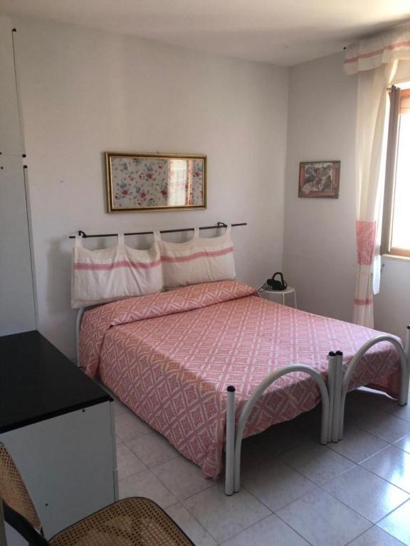 Appartamento Vicino Al Mare E Al Centro Алгеро Екстериор снимка