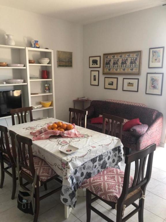 Appartamento Vicino Al Mare E Al Centro Алгеро Екстериор снимка